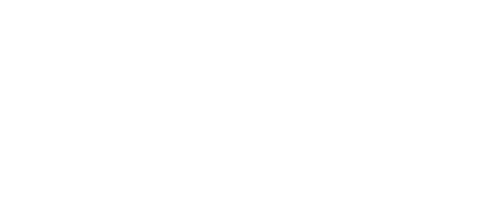 شرکت هومس