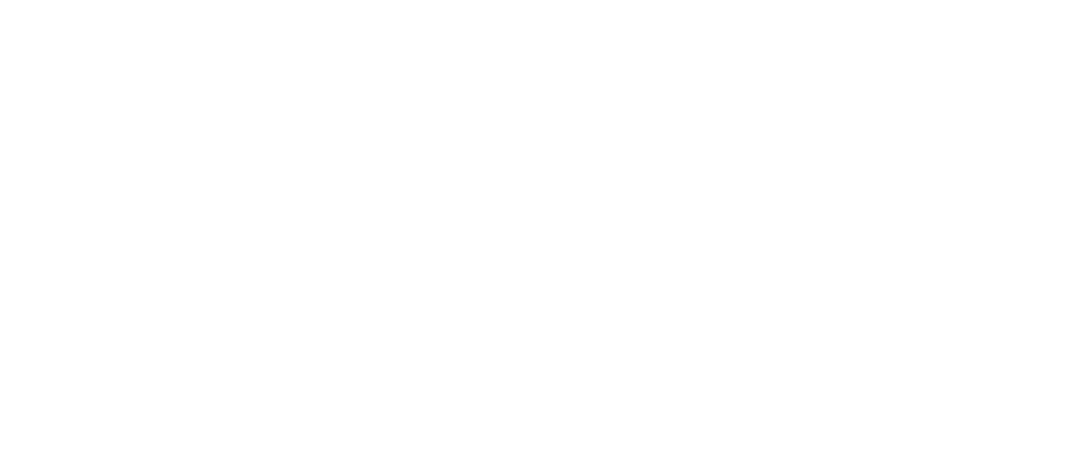 بازرگانی پارسا