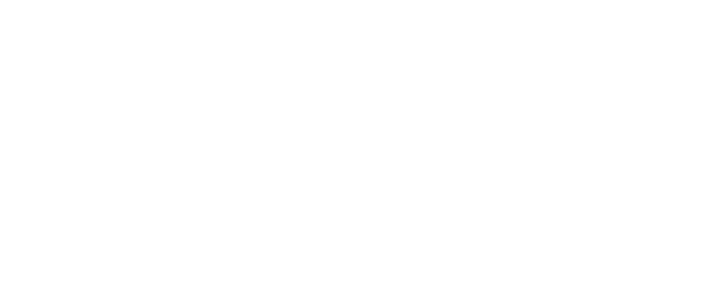 نشریه الکترونیک شورای اسلامی شهر تهران